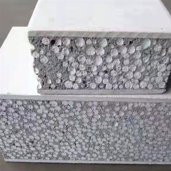 招远轻质隔墙板 隔音降噪 酒店宾馆内墙隔断
